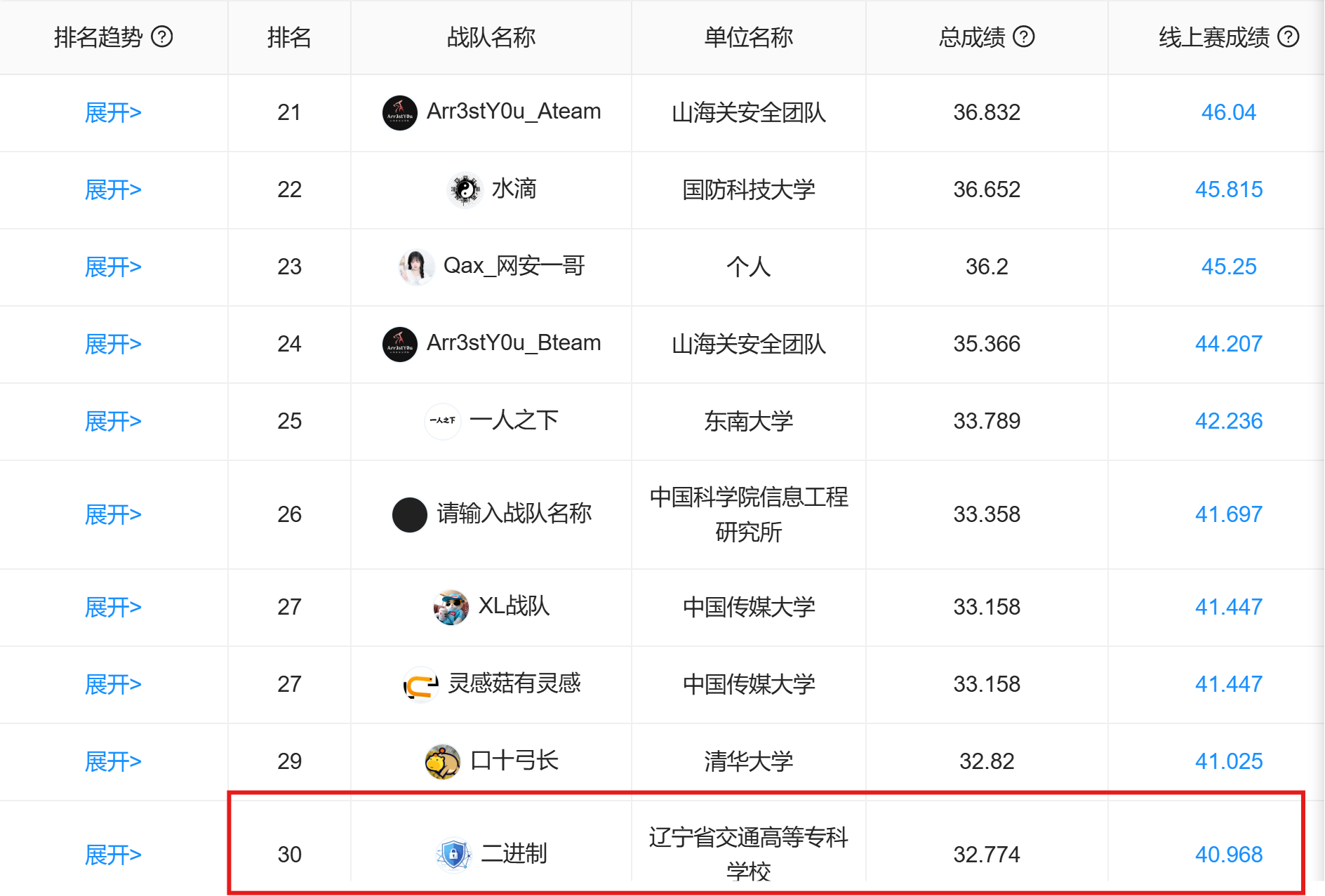 屏幕截图 2025-11-13 201452